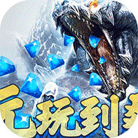 战神新世纪手机正版