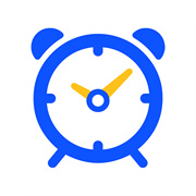 闹钟语音报时准官方正版