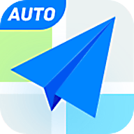 高德地图免费原版