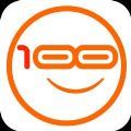 一百易官方版