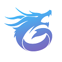 特戒盒子免费版