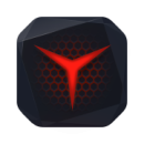 拯救者领域平板视野原版