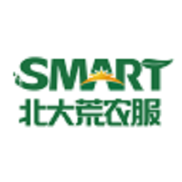 北大荒农服免费原版