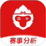 FE电竞安卓直装版