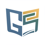 求书阁安卓直装版