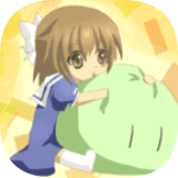 兜兜动漫免费版