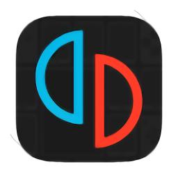 yuzu模拟器最新免费版