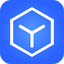 应用搜官方正版