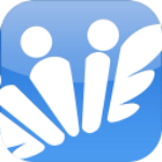 微微网络电话直装版