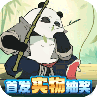 无名之辈官网版