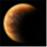 星舰实验室汉化版