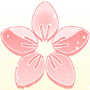 修仙海王模拟器