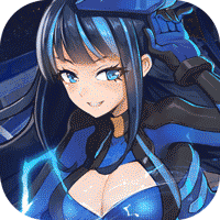 多克多比童话世界0.05折版本