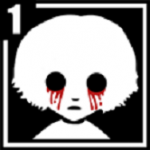 弗兰的悲惨之旅中文版