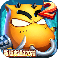 我叫MT2手游官网版