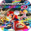 马里奥赛车8手机版