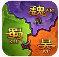 攻城三国志手游
