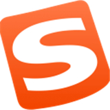 酷狗输入法软件