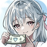 平行人生做首富最新版