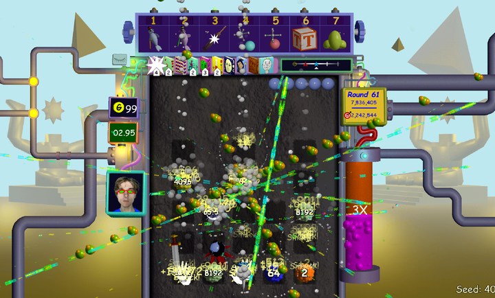 纳比的数字工厂(3)