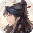 梦回白玉京2026最新版