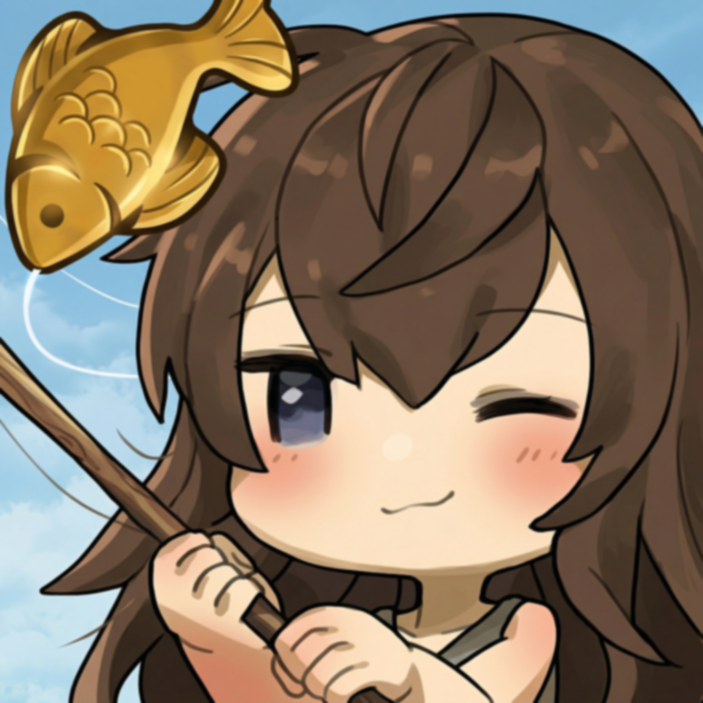 漂流少女重逢最新版