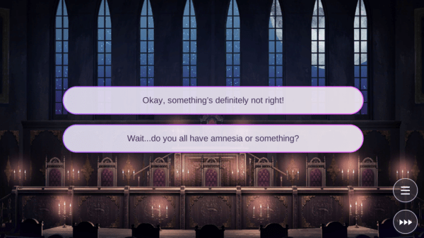 服从我暗夜使者(1)