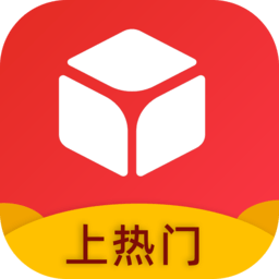 素材通
