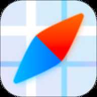 腾讯导航免费版