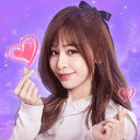 自在西游国际服