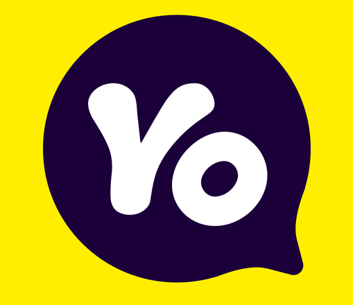 Yo语音