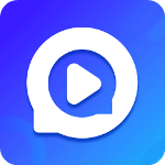 水月影评最新版