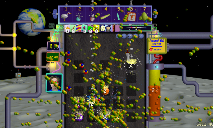 纳比的数字工厂(1)