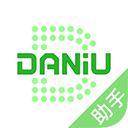 大牛助手官网版