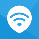 魅族路由器免费版