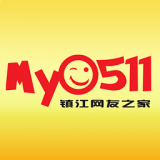 梦溪论坛免费版