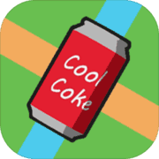 罐子的日常旅行游戏安装包