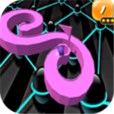 疯狂球道手机正版