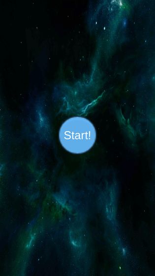 魍魉跃直装版(2)