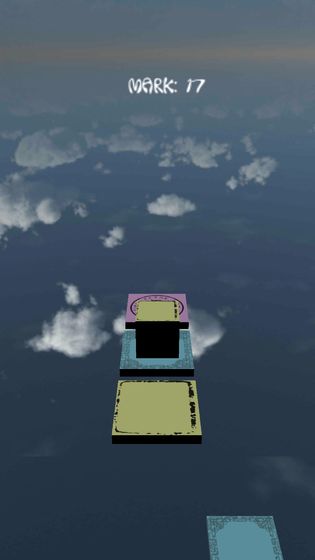 魍魉跃直装版(3)