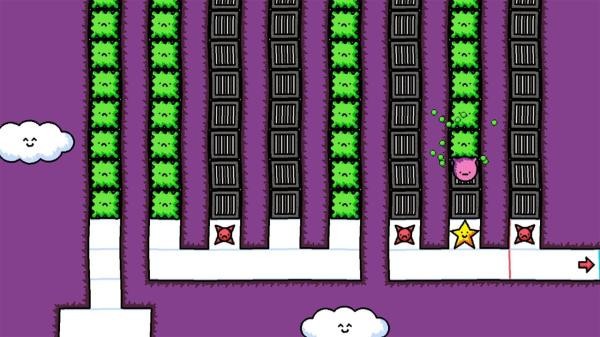 拉比可无广告版(3)