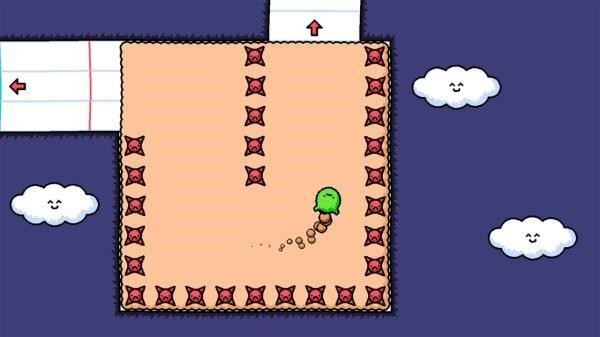 拉比可无广告版(2)