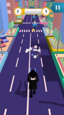 特工之王手机免费版(2)