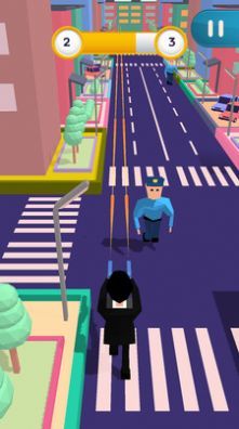 特工之王手机免费版(3)