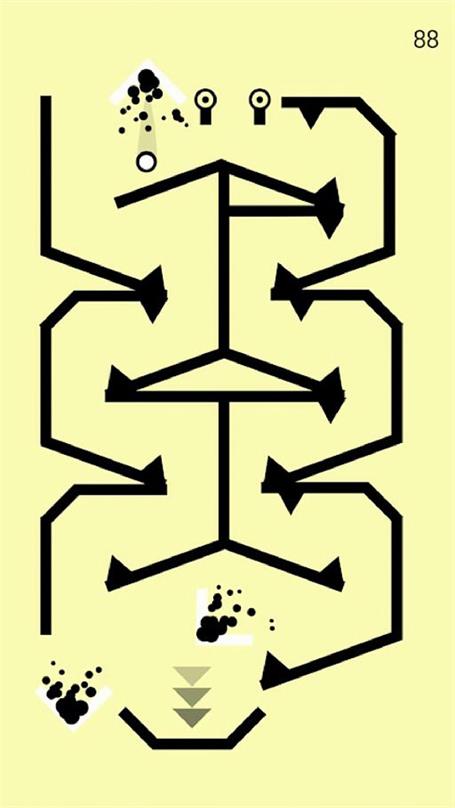 球球大搜捕官方最新版图3