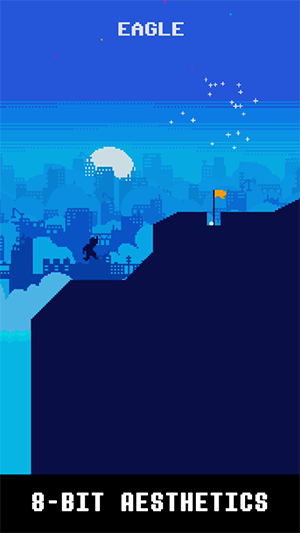 高尔夫奥德赛2手游无广告版(3)