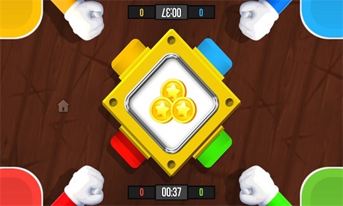 解压休息室手机正版图1