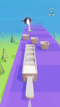 锻刀高手游戏正版图3