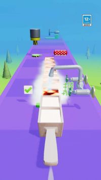 锻刀高手游戏正版图4