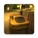 血债血偿2游戏正版